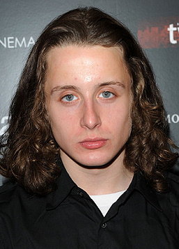 photo Culkin