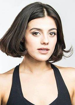 photo D'Auria