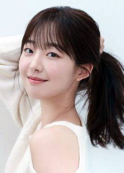 photo Da-Eun