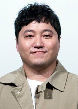 photo Dae-Myung