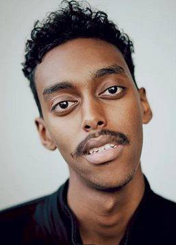 photo Dahir