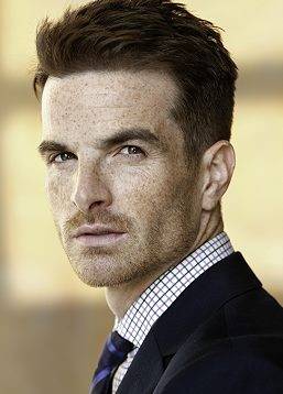 photo Damon