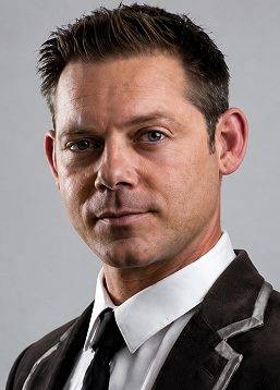 photo Damon