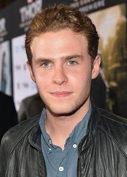 photo De Caestecker