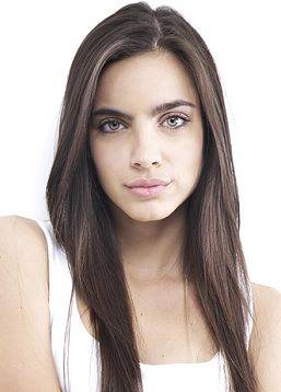 photo De Faria