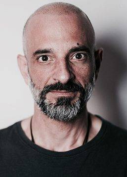 photo De Filippis