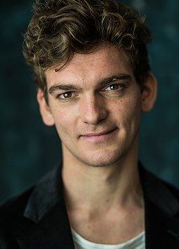 photo De Groot