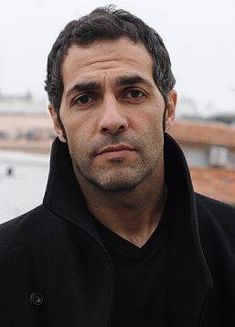 photo De la Rosa