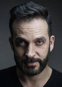photo De la Vega