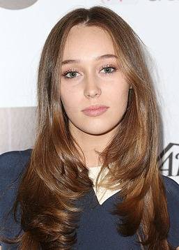 photo Debnam-Carey