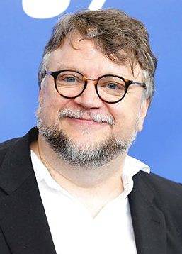 photo Del Toro