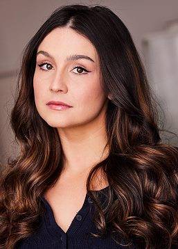 photo DeLaurentis