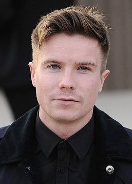 photo Dempsie