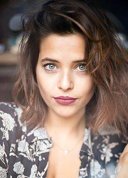 photo Demurger