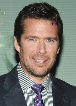 photo Denisof