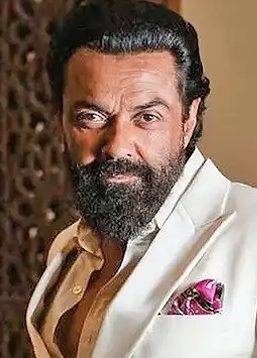 photo Deol