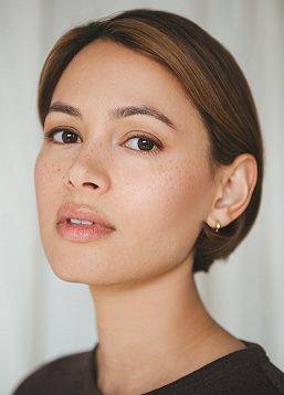 photo Diamond