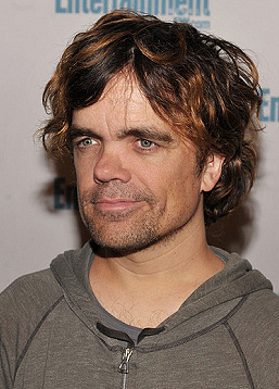 photo Dinklage