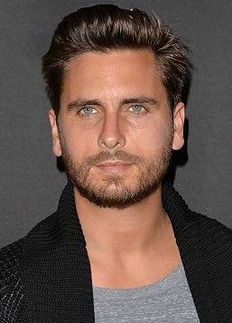 photo Disick