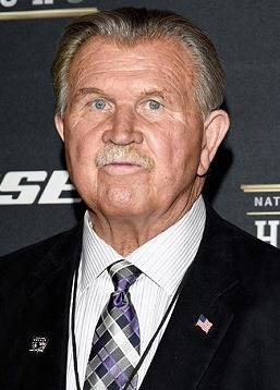 photo Ditka