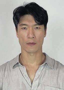 photo Do-Hyun