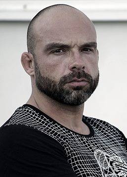 photo Doychinov
