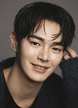 photo Dong-Joo