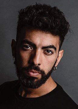 photo Dos Santos