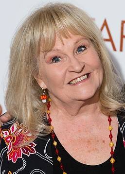 photo Dotrice