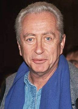 photo Downey Sr.