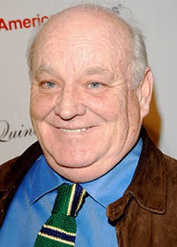 photo Doyle-Murray