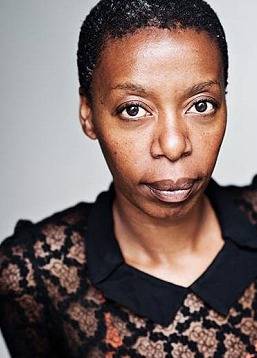 photo Dumezweni