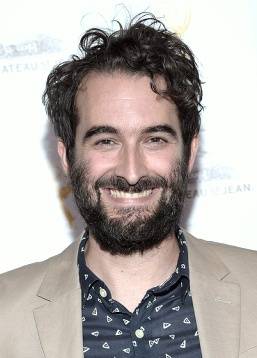 photo Duplass