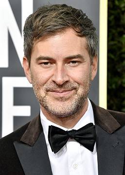 photo Duplass