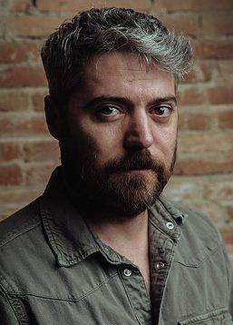 photo Duran