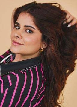 photo Durga