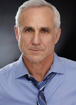 photo Duvall-DePasquale