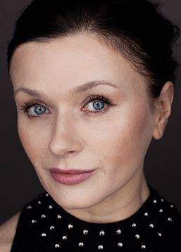 photo Dvorovenko