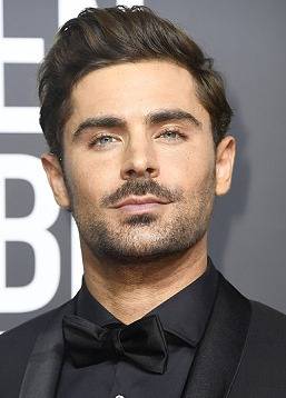 photo Efron