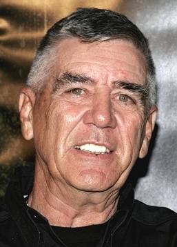 photo Ermey