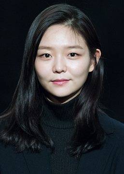 photo Esom