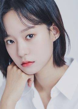 photo Eun-Seo