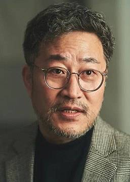 photo Eung-Sik