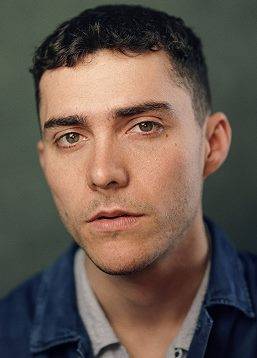 photo Evans
