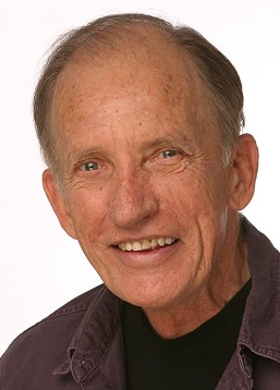 photo Evans