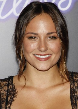 photo Evigan