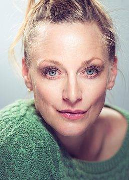 photo Eviston-Quinnett