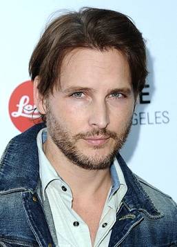 photo Facinelli