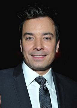 photo Fallon