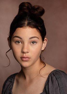 photo Farrell